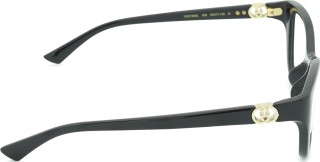 Gucci GG2196OL 005 53 Produkts no sāniem