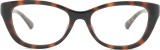 Gucci GG2196OL 006 53 Produkts no priekšpuses