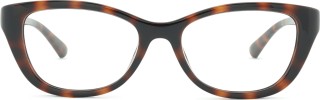 Gucci GG2196OL 006 53 Produkts no priekšpuses