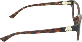 Gucci GG2196OL 006 53 Produkts no sāniem