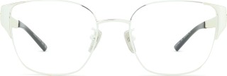 Gucci GG2199OL 005 53 Produkts no priekšpuses