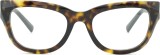 Gucci GG2202O 002 51 Лицевая сторона продукта
