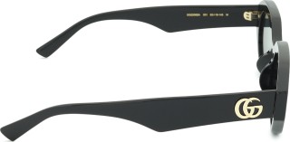 Gucci GG2206SA 001 53 Боковая сторона продукта