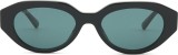 Gucci GG2206SA 003 53 Produkts no priekšpuses