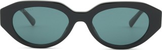 Gucci GG2206SA 003 53 Produkts no priekšpuses