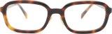 Gucci GG2210OA 002 53 Produkts no priekšpuses