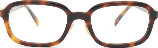 Gucci GG2210OA 002 53 Produkts no priekšpuses