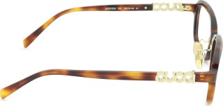 Gucci GG2210OA 002 53 Produkts no sāniem