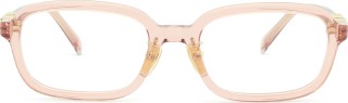 Gucci GG2210OA 003 53 Produkts no priekšpuses