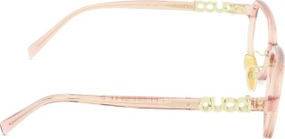 Gucci GG2210OA 003 53 Produkts no sāniem