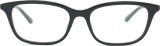 Gucci GG2213O 001 52 Produkts no priekšpuses