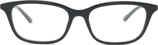Gucci GG2213O 001 52 Produkts no priekšpuses