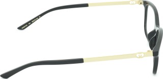 Gucci GG2213O 001 52 Produkts no sāniem