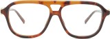 Gucci GG2216O 002 55 Produkts no priekšpuses