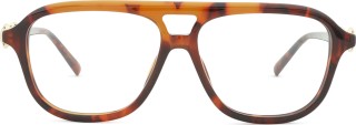 Gucci GG2216O 002 55 Produkts no priekšpuses