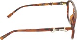 Gucci GG2216O 002 55 Produkts no sāniem