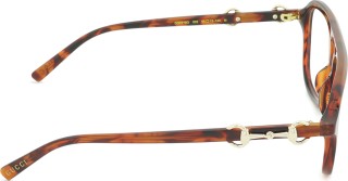 Gucci GG2216O 002 55 Produkts no sāniem