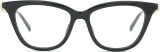 Gucci GG2218O 005 52 Лицевая сторона продукта