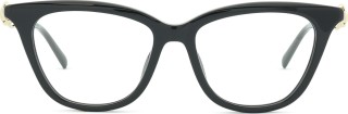 Gucci GG2218O 005 52 Лицевая сторона продукта