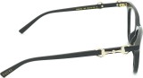 Gucci GG2218O 005 52 Боковая сторона продукта