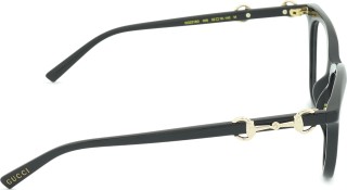 Gucci GG2218O 005 52 Боковая сторона продукта