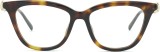 Gucci GG2218O 006 52 Лицевая сторона продукта