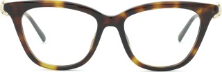 Gucci GG2218O 006 52 Лицевая сторона продукта