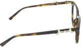 Gucci GG2218O 006 52 Боковая сторона продукта