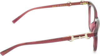 Gucci GG2218O 007 52 Produkts no sāniem