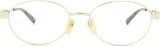 Gucci GG2221OK 001 53 Лицевая сторона продукта