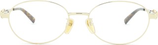 Gucci GG2221OK 001 53 Лицевая сторона продукта