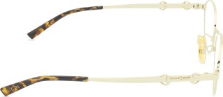 Gucci GG2221OK 001 53 Боковая сторона продукта