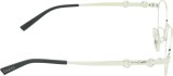 Gucci GG2221OK 002 53 Боковая сторона продукта