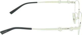 Gucci GG2221OK 002 53 Боковая сторона продукта