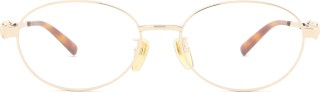 Gucci GG2221OK 003 53 Produkts no priekšpuses