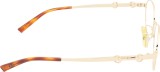 Gucci GG2221OK 003 53 Produkts no sāniem