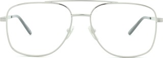 Gucci GG2223O 004 57 Лицевая сторона продукта