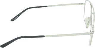 Gucci GG2223O 004 57 Боковая сторона продукта