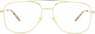 Gucci GG2223O 005 57 Produkts no priekšpuses