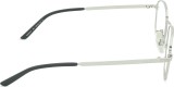 Gucci GG2224O 001 49 Боковая сторона продукта