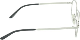 Gucci GG2224O 001 49 Боковая сторона продукта