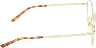 Gucci GG2224O 002 49 Produkts no sāniem