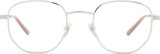 Gucci GG2224O 003 49 Лицевая сторона продукта