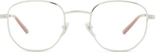 Gucci GG2224O 003 49 Лицевая сторона продукта