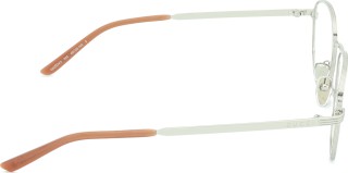 Gucci GG2224O 003 49 Боковая сторона продукта