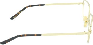 Gucci GG2225O 002 54 Produkts no sāniem