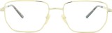 Gucci GG2225O 005 57 Лицевая сторона продукта