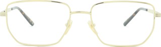 Gucci GG2225O 005 57 Лицевая сторона продукта