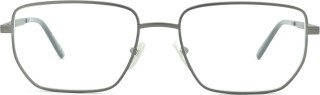 Gucci GG2225O 006 57 Лицевая сторона продукта