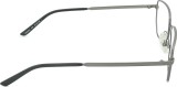 Gucci GG2225O 006 57 Боковая сторона продукта